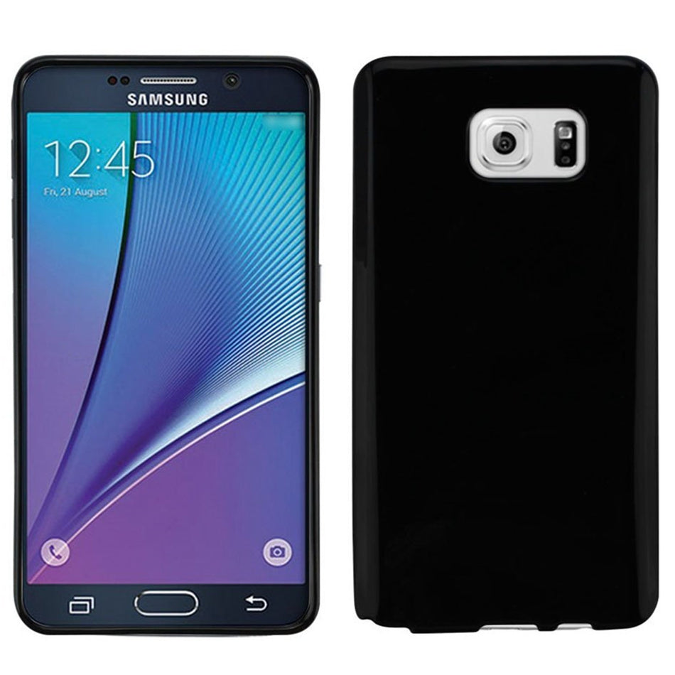 Soft TPU Case for Samsung Galaxy Note 5 Soft TPU Case for Samsung Galaxy Note 5